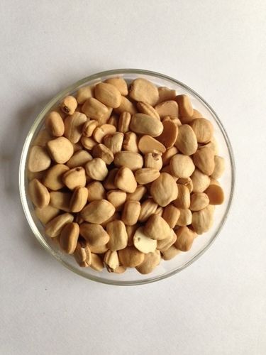 Tamarind kernels