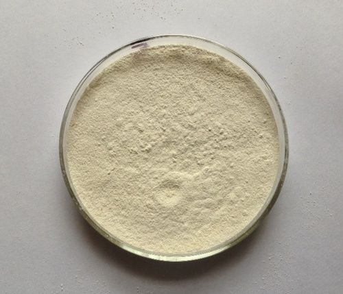 Tamarind Starch Powder