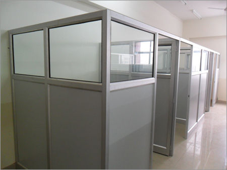 Aluminum Partition Panel (Aluminum partition Sheet)