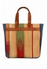 Hand Woven Bags