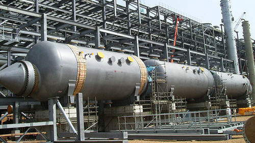 Heat Exchanger