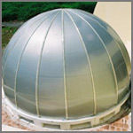 polycarbonate sheets