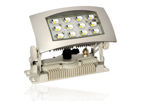 Textile Machinery Spares Led Module Light