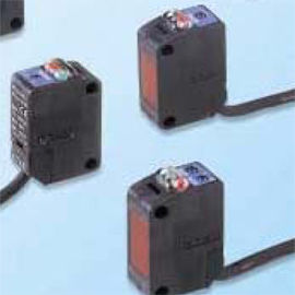 Photoelectric Sensor