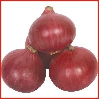 Red Onion