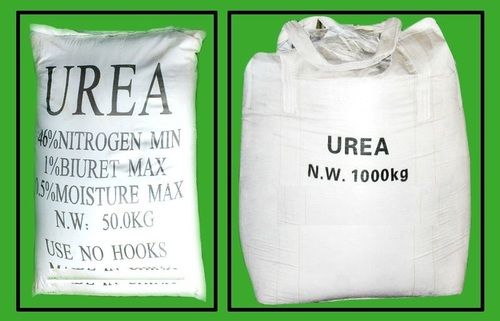 Urea 45