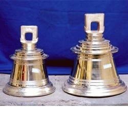 Andhra's Ajjaram village keeps brass bells ringing for three