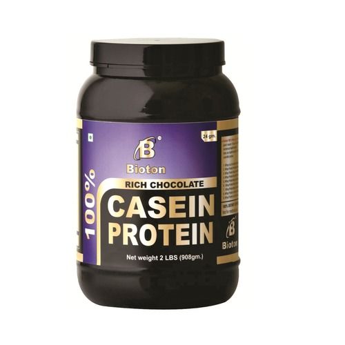 Casein Protein