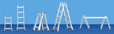 Ec Ladder