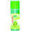 Green Apple Herbal Shampoo