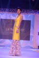 Red Carpet Gown