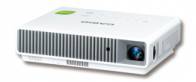 Wireless Projector