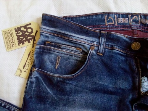 wrangler brand jeans