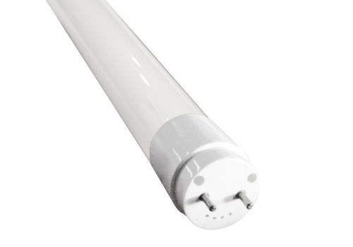 360 Degree T8 Led Tube Light