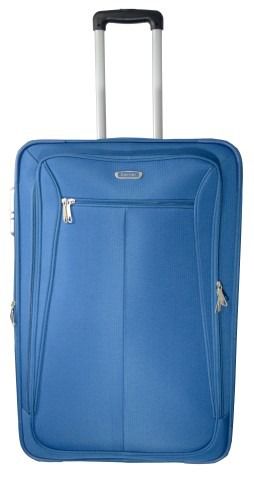 Carrier Trolley Suitcase