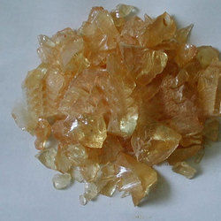 Maleic Resin Lump