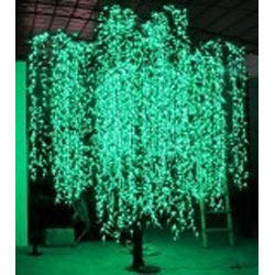 Montana Led Tree Light