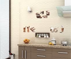 300x450 Kitchen Series Wall Tiles