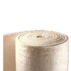 Ceramic Wool C62H111N11O12