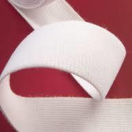 Cotton Elastic Tapes