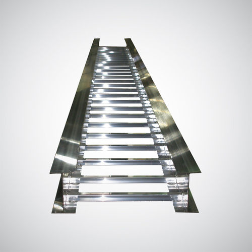 Ladder Cable Tray