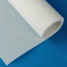 Pp Filter Cloth