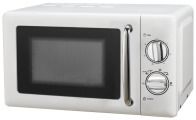 Big Capacity Microwave Oven (20MX31-L)