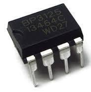 BP3125 IC