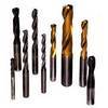 Carbide Drills