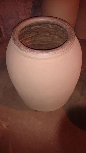 Commercial Clay Tandoor