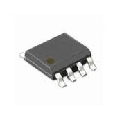 CYT1000A Linear Integrated Circuit