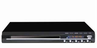 Dvd Player Repairs And Maintenance Services