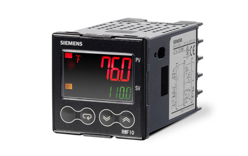 Electronic Pressure Controller