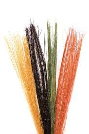 Finest Grade Natural Fiber Glass Yarns