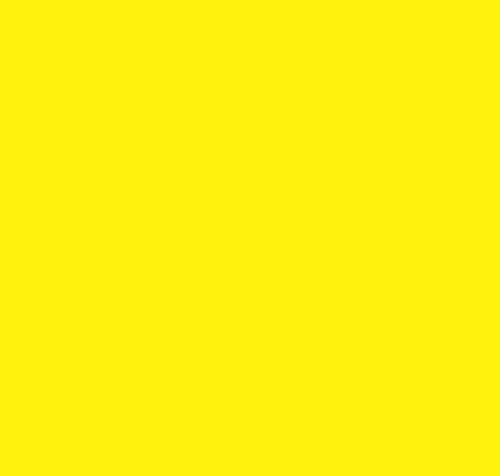 Lemon Chrome Pigment Powders C6H10N6