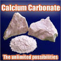 Calcium Carbonate