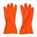 Hand Gloves