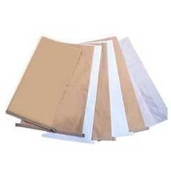 HDPE Laminated Bags