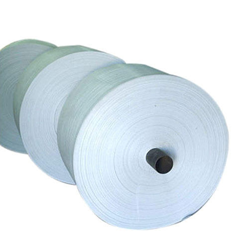 Hdpe Woven Fabrics