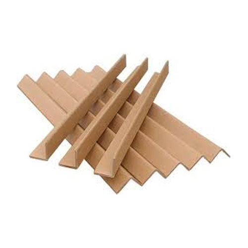 Paper Angle Board