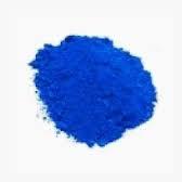 Pigment Blue 199