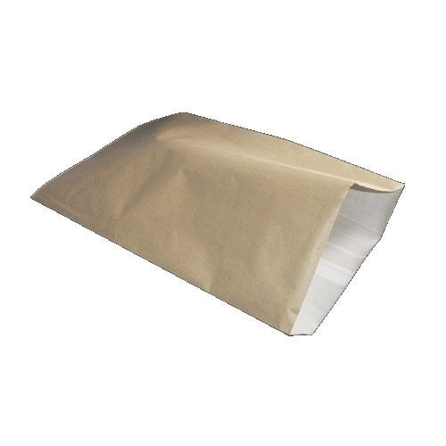 Polyester Laminated Hdpe Bags