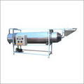 Roaster Machine - Built with Tested Components | Durable Design, Optimal Finish, Quality Assured