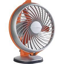 Table Fan Repair And Maintenance Services