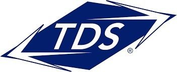 TDS Services