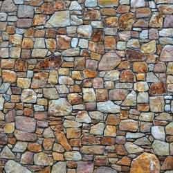 Texture Shape Natural Stones