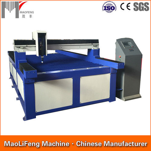 AnHui Cutting Machine