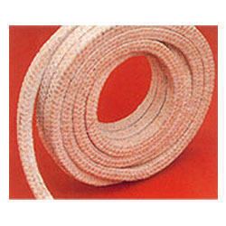 Cold Sealing Ropes