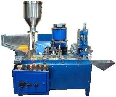 DF Ball Pen Ink Filling Machine