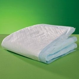 Disposable Bed Seat Cover